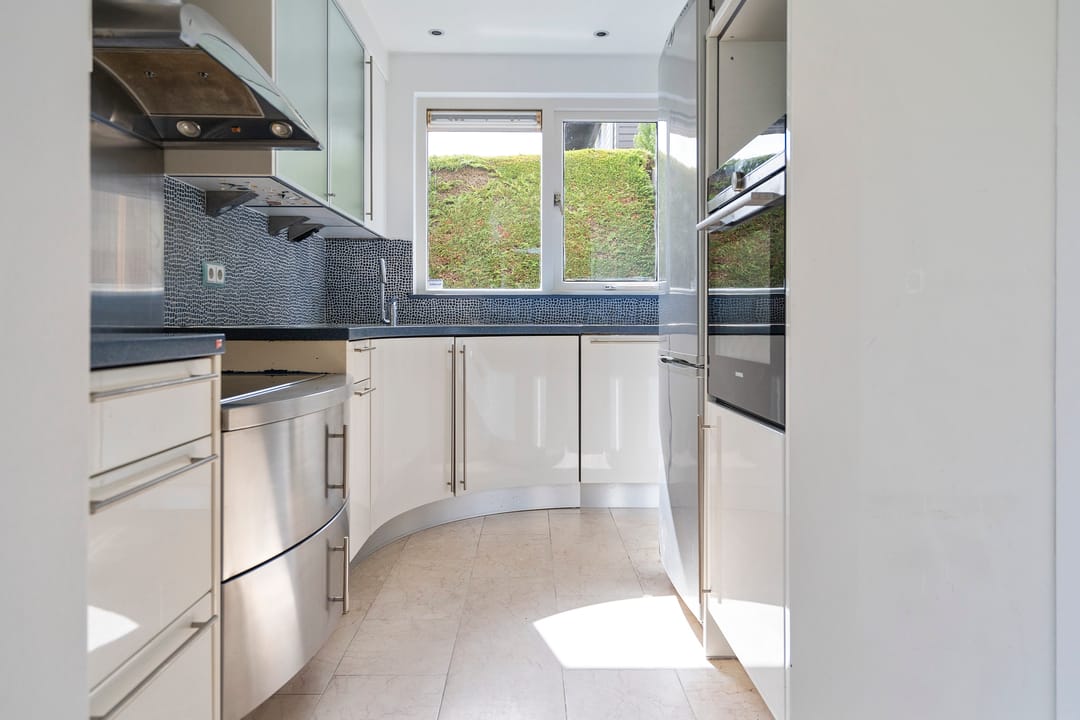 Photo 8 of Kerkemeer 36