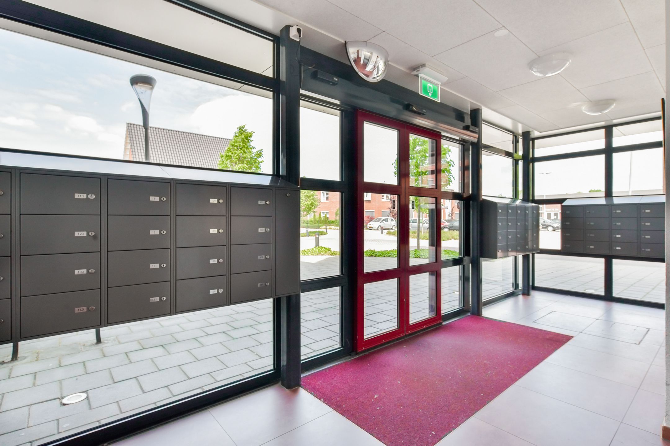 Foto 12 van Overste J M Kolffstraat 27