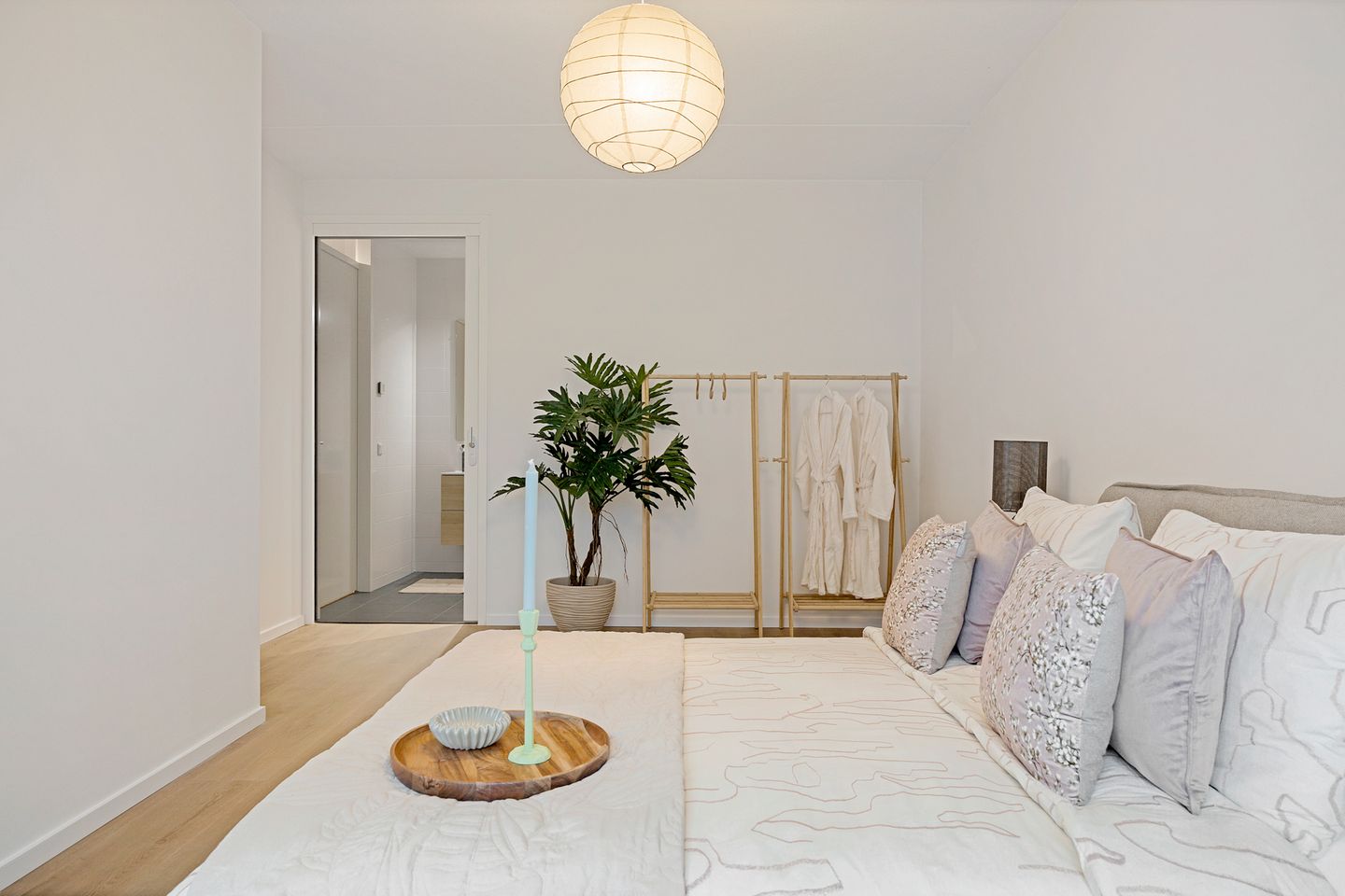 Photo 20 of Victoriastein 46