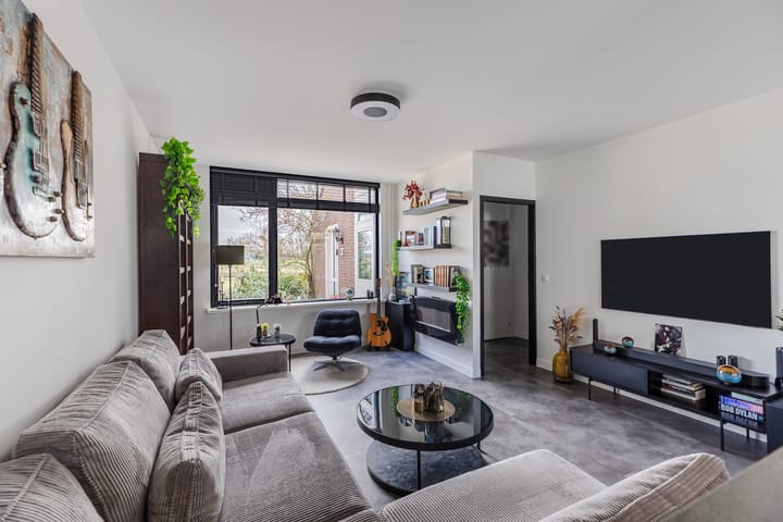 Foto 2 van Ringweg 80