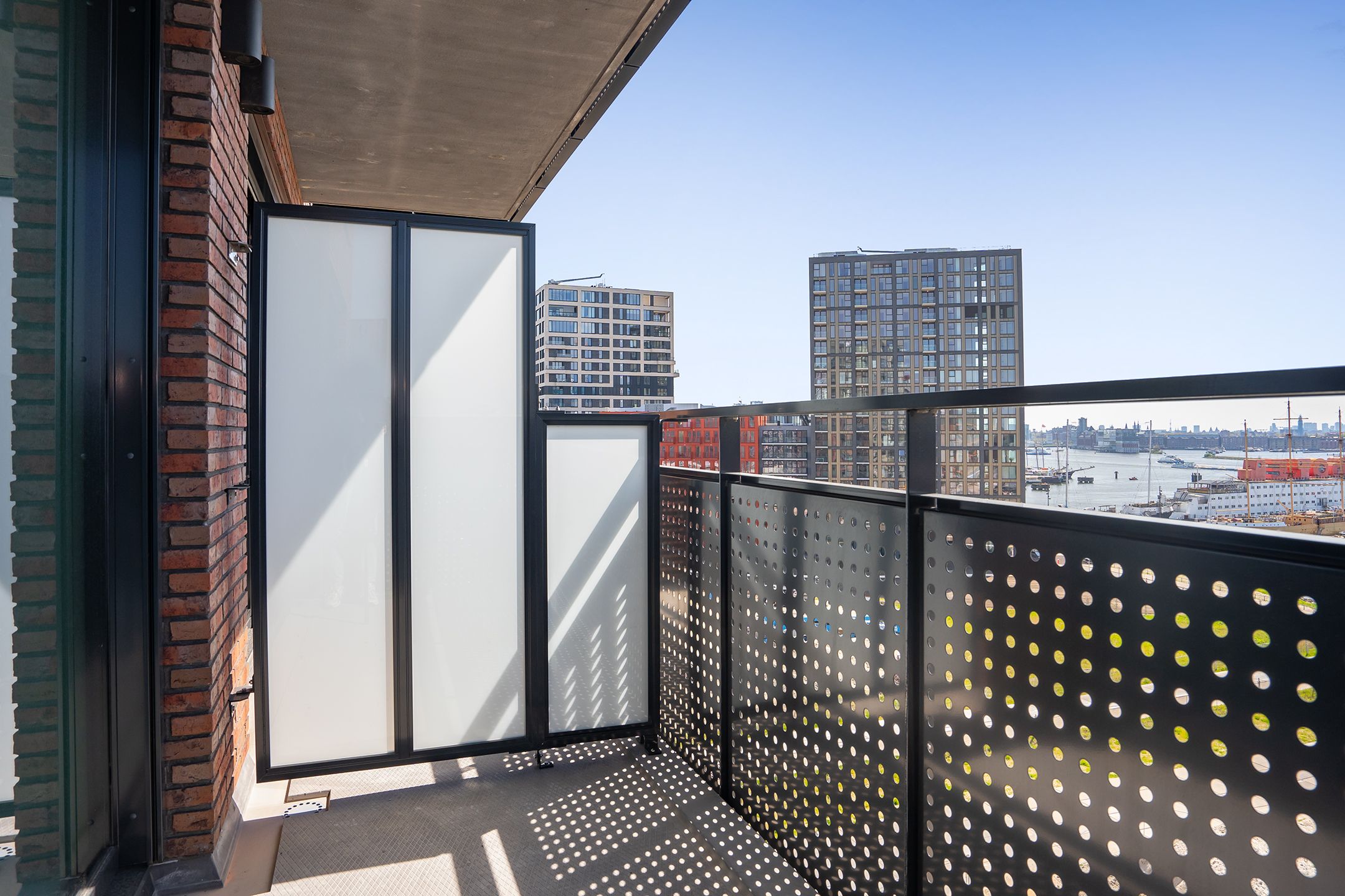 Foto 18 van ks. Ibisplantsoen 36