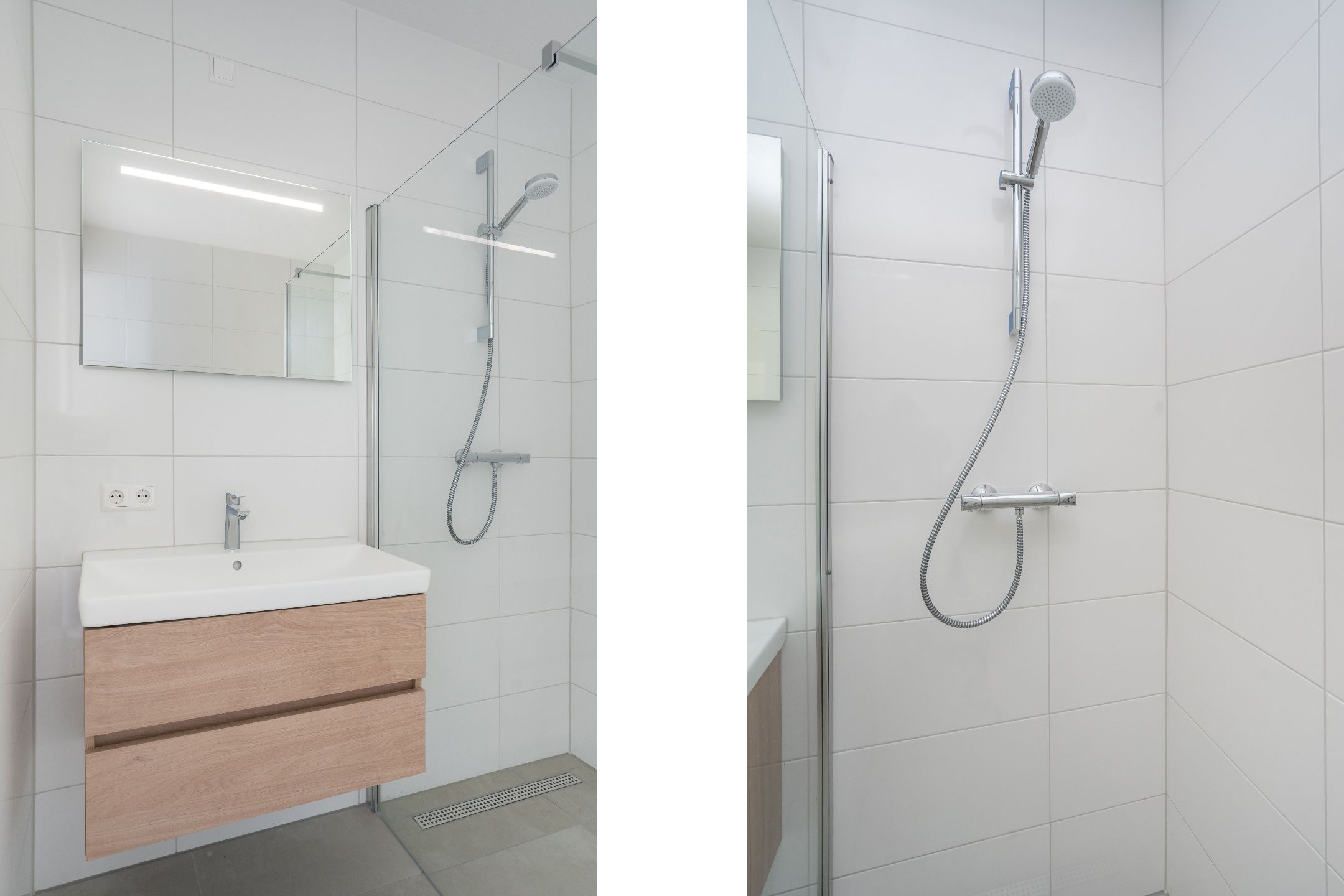 Foto 15 van ks. Ibisplantsoen 36