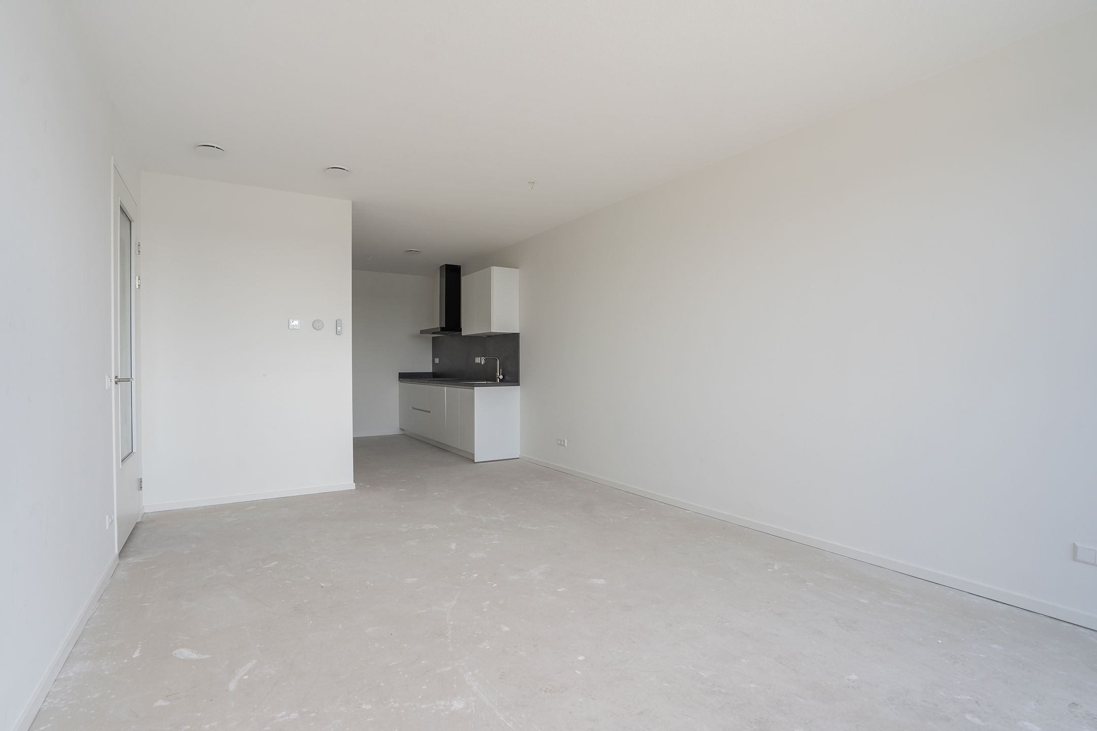 Foto 9 van ks. Ibisplantsoen 36