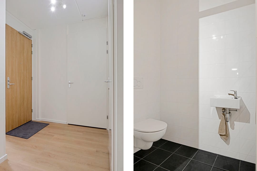 Photo 7 of Victoriastein 46