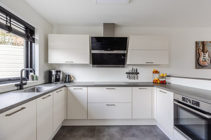 Foto 3 van Ringweg 80