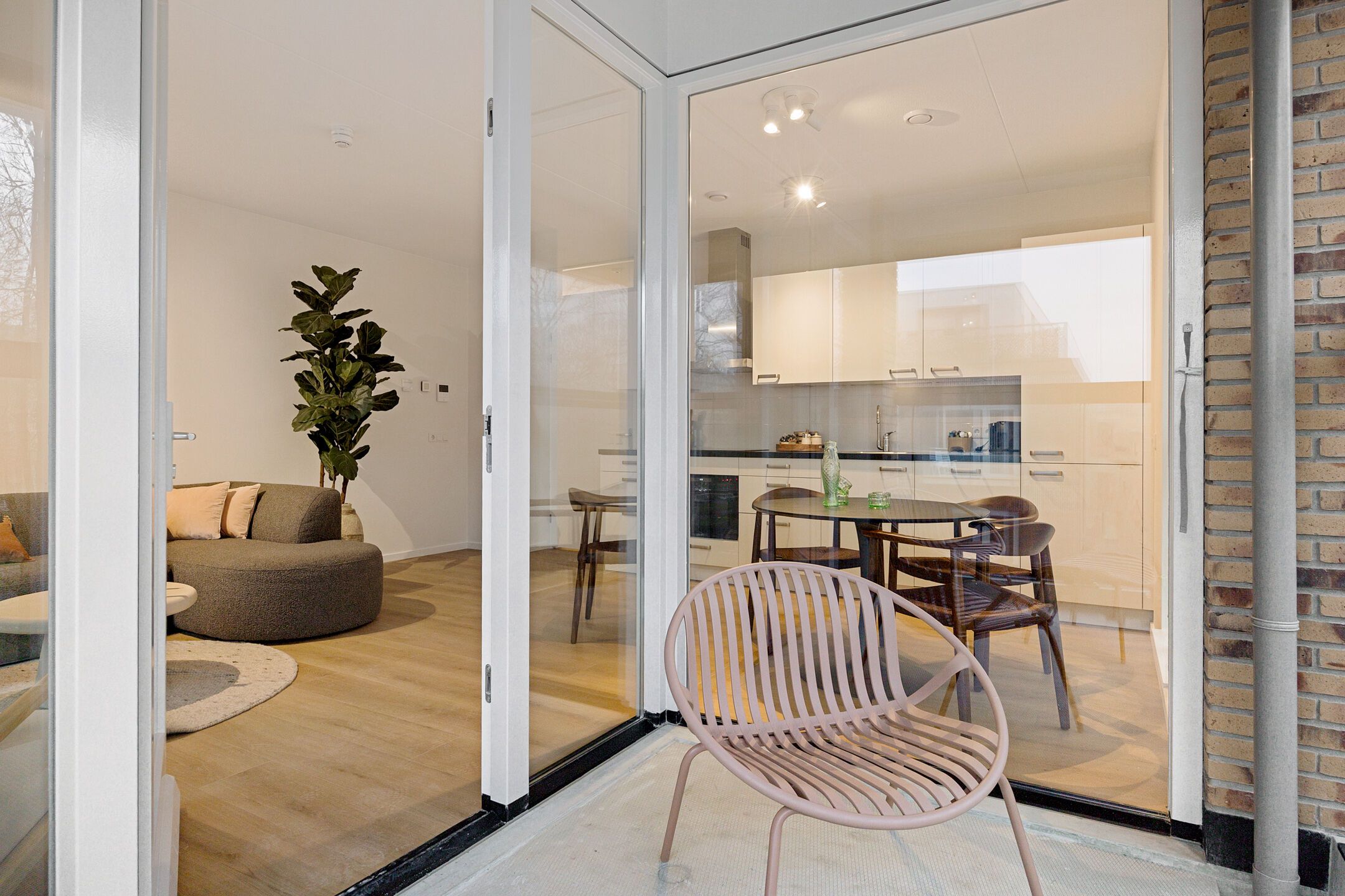 Photo 18 of Victoriastein 46