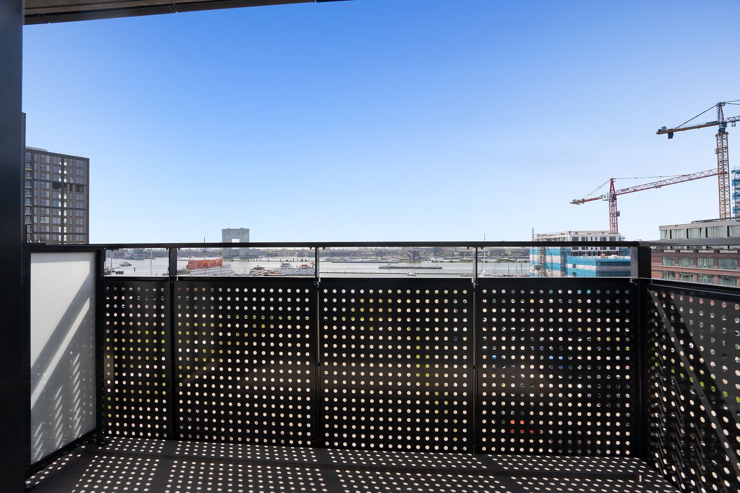 Foto 19 van ks. Ibisplantsoen 36