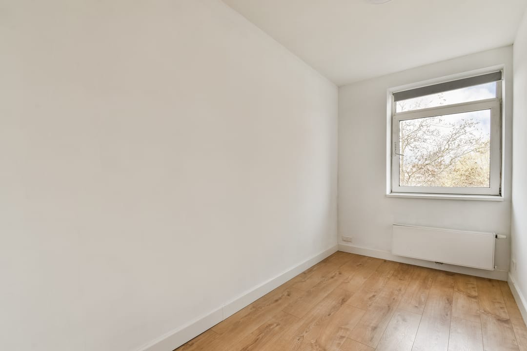 Foto 16 van Jacques Oppenheimstraat 18-3