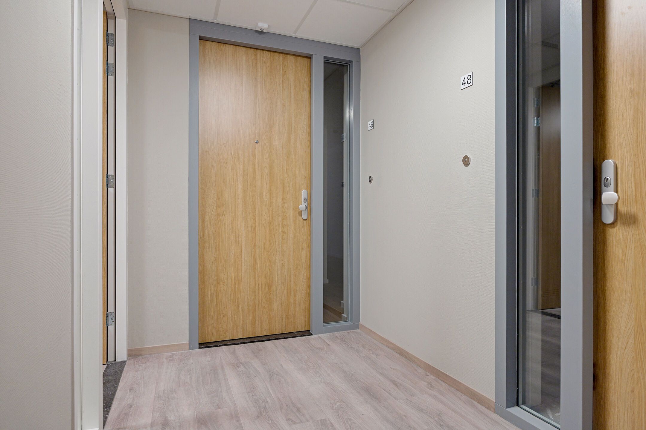 Photo 6 of Victoriastein 46