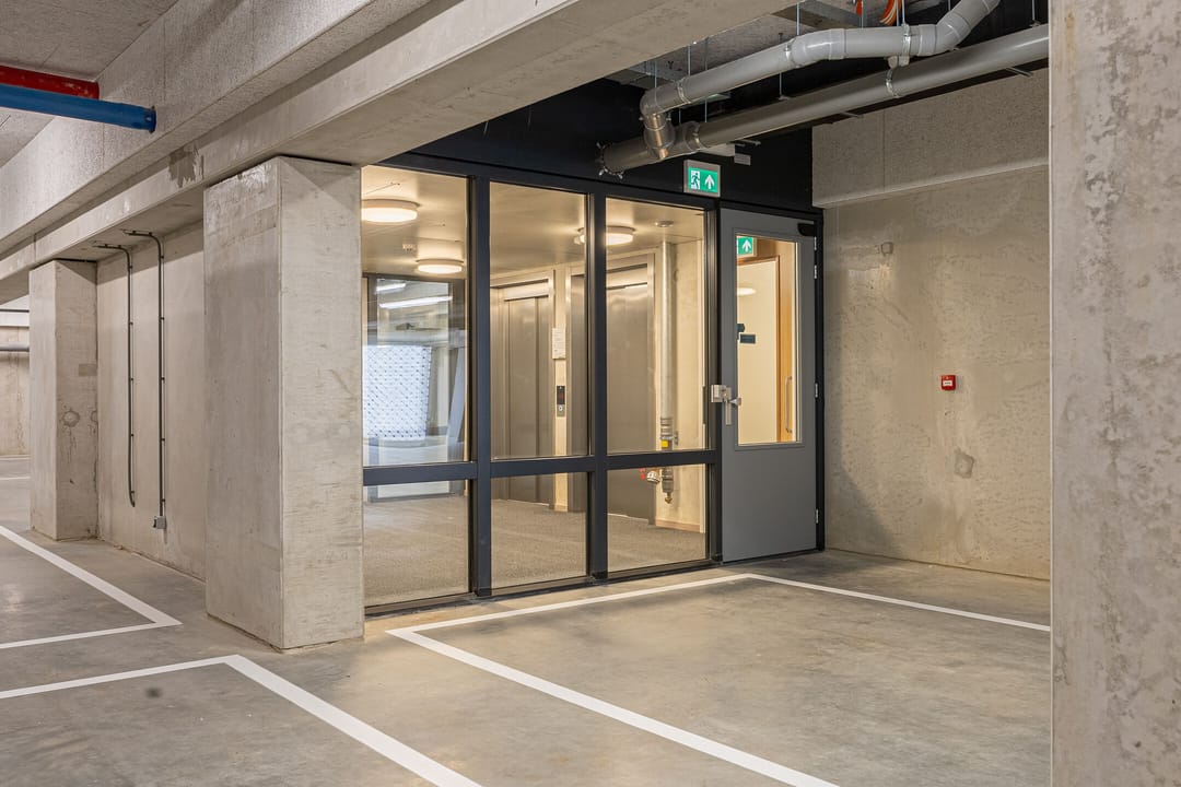 Photo 38 of Victoriastein 46