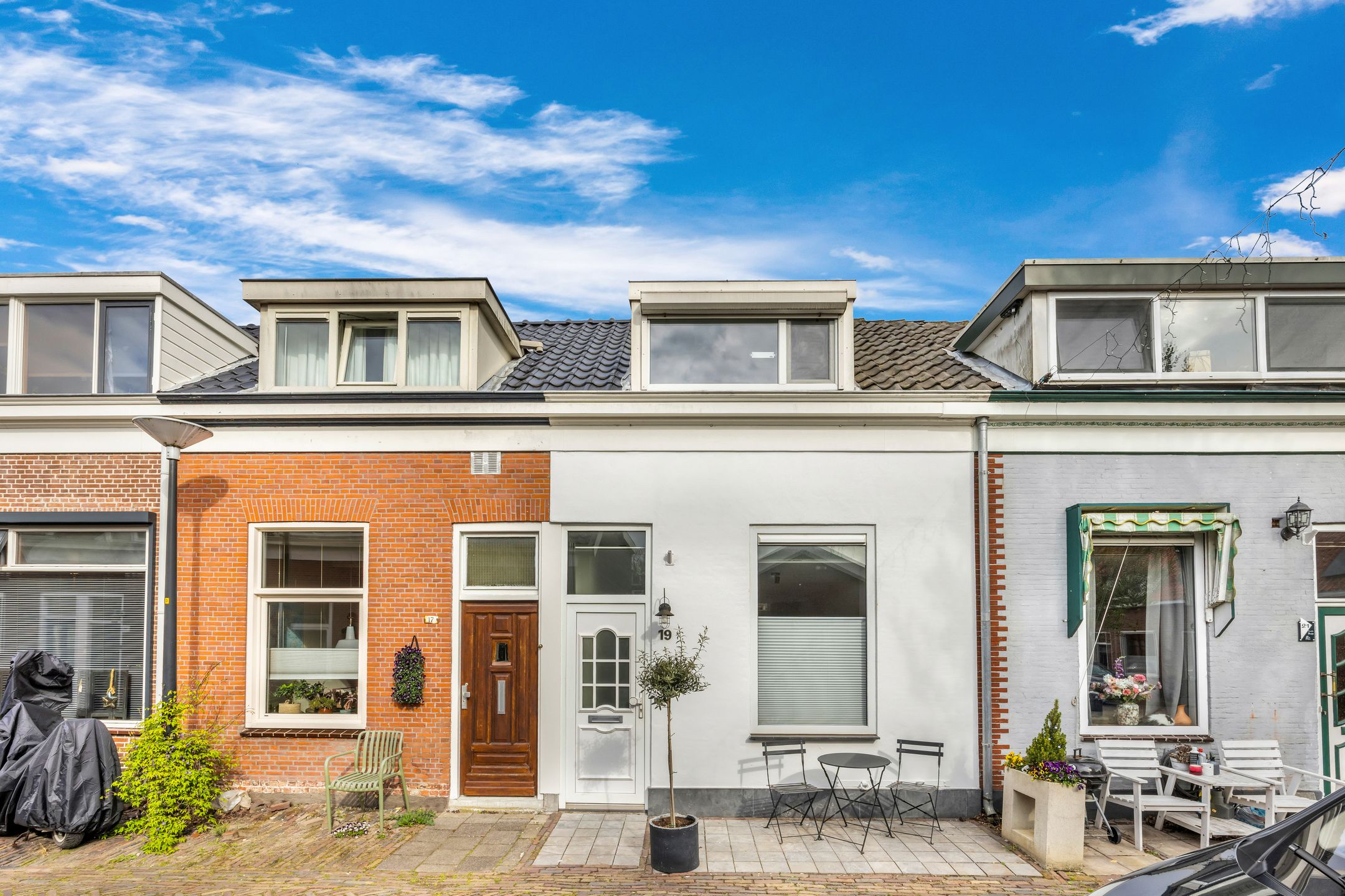 Pieter Schimstraat 19 