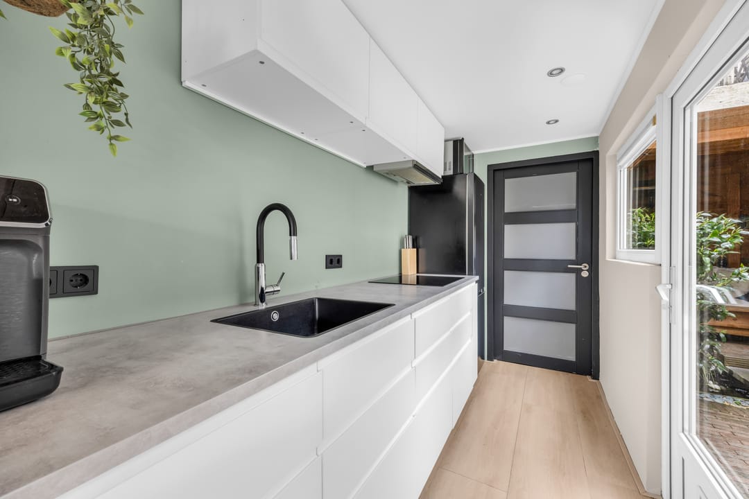 Photo 2 of Pieter Schimstraat 19