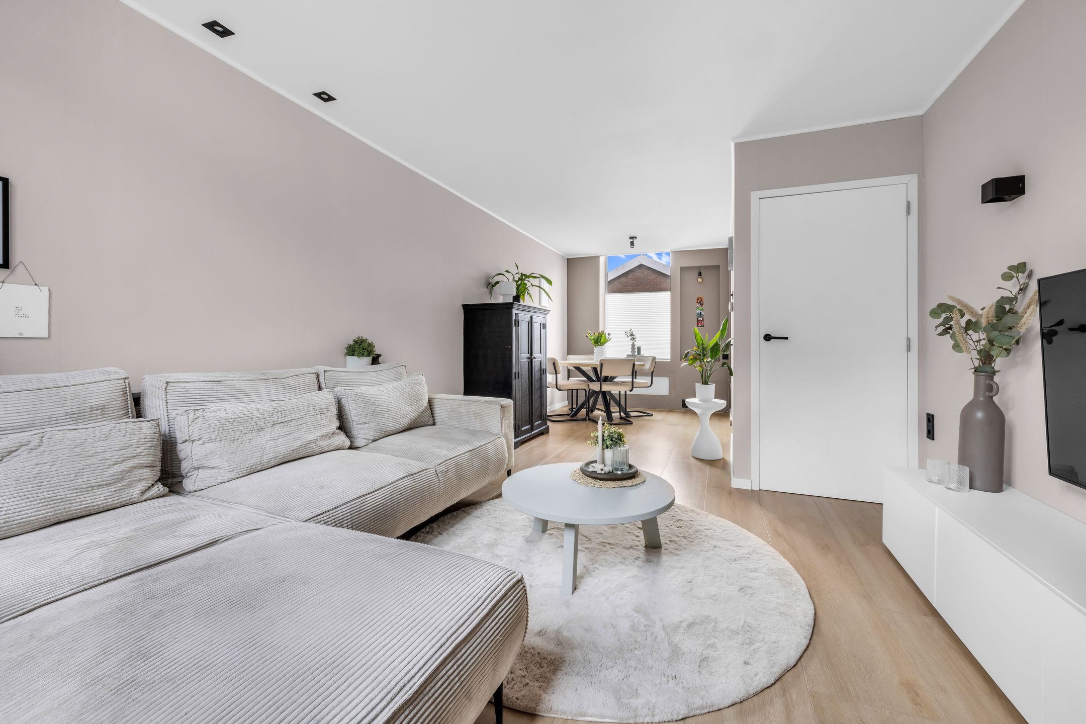 Photo 3 of Pieter Schimstraat 19