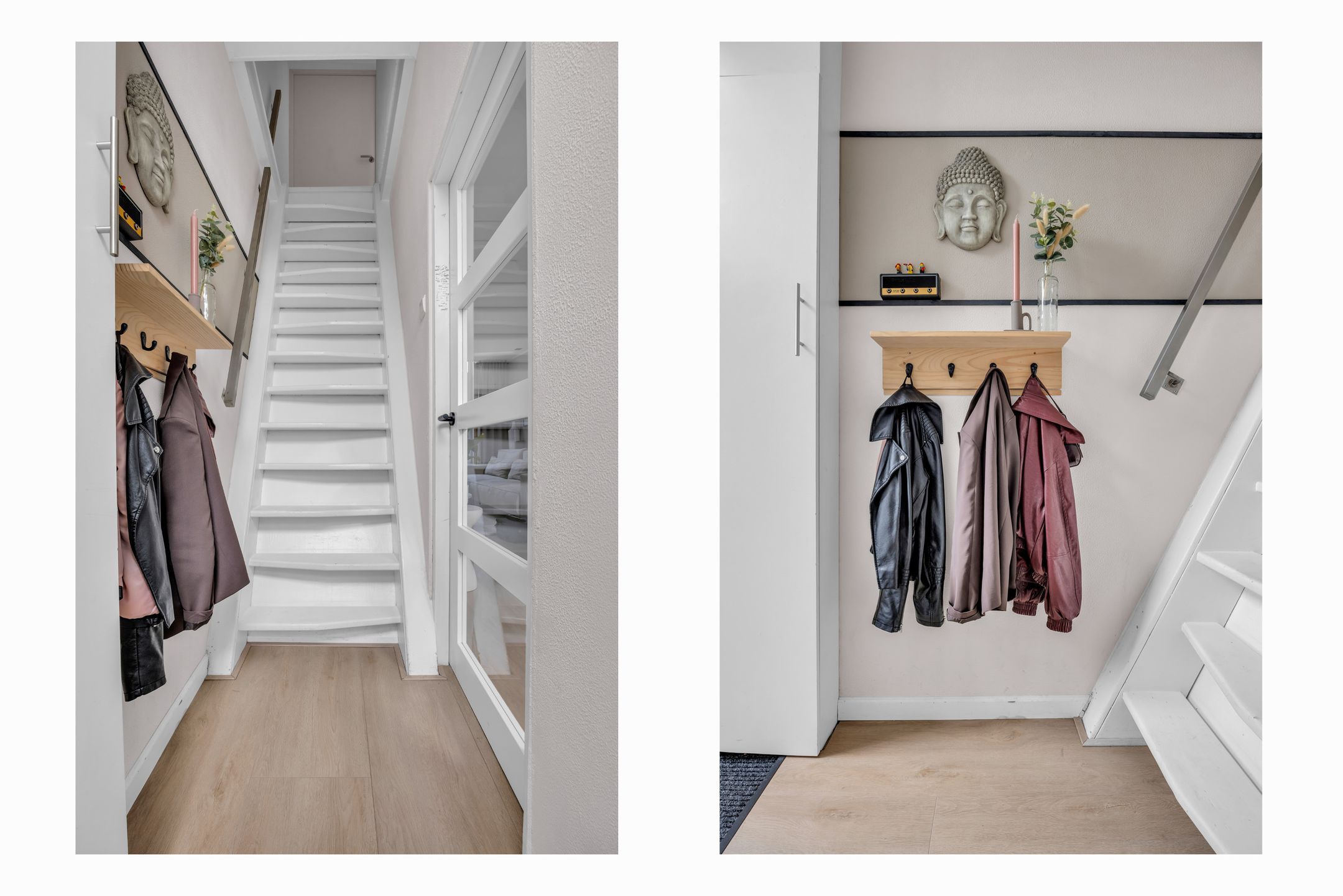 Photo 6 of Pieter Schimstraat 19