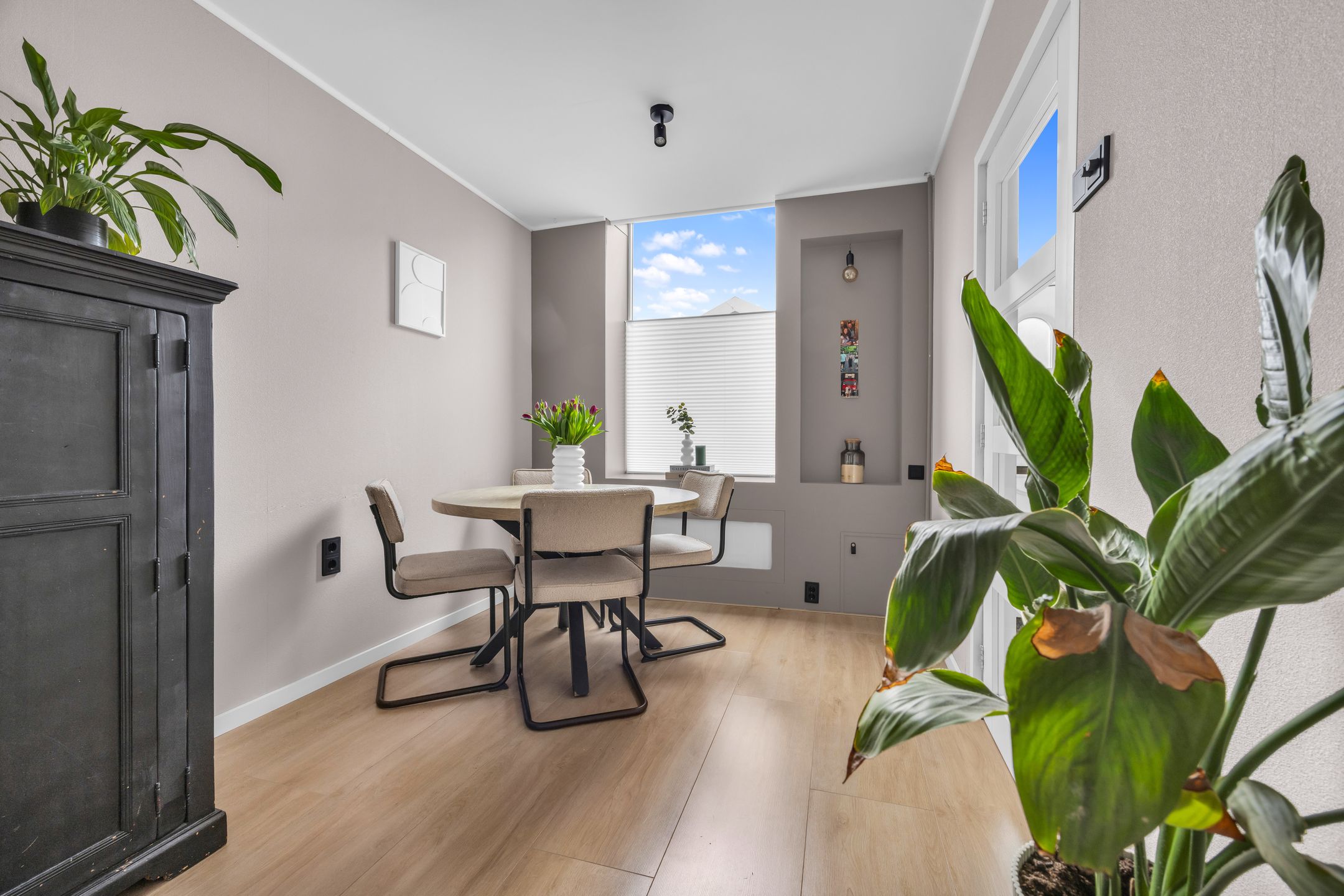 Photo 9 of Pieter Schimstraat 19