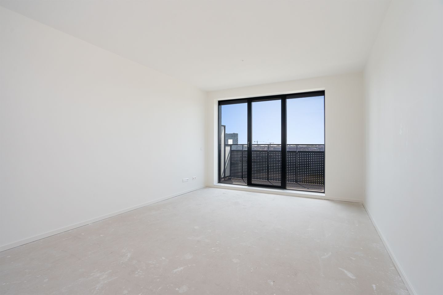 Foto 4 van ks. Ibisplantsoen 36