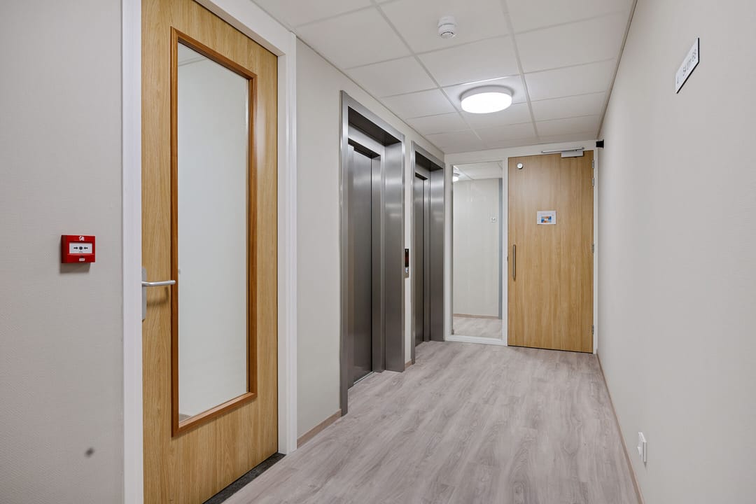 Photo 37 of Victoriastein 46