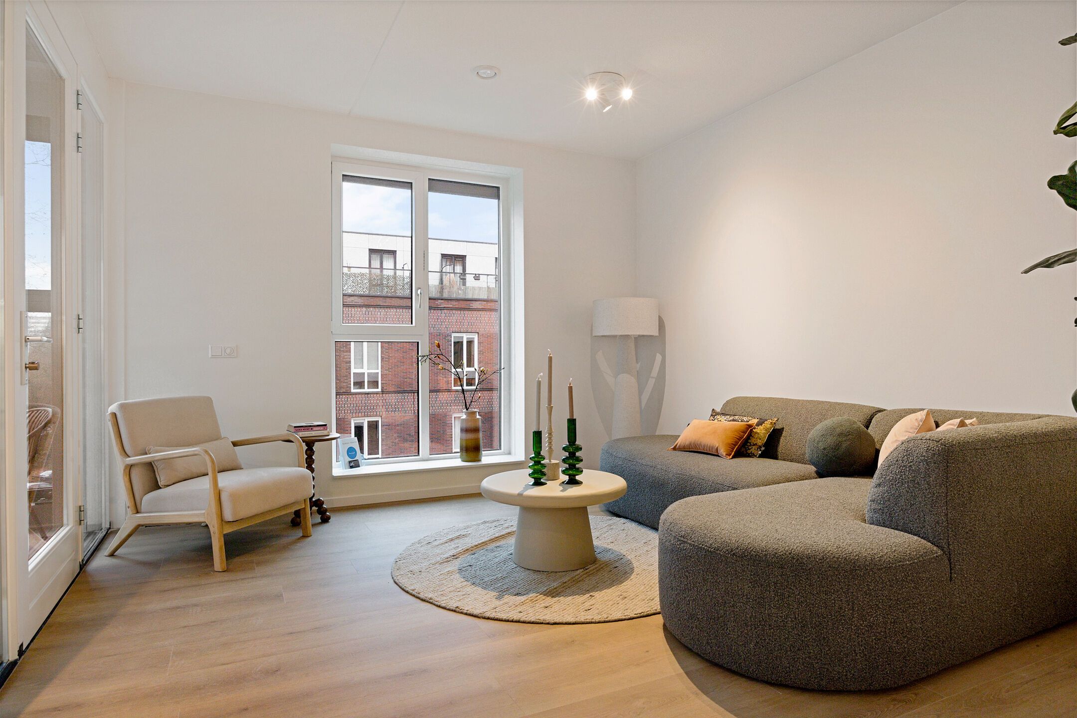 Photo 12 of Victoriastein 46