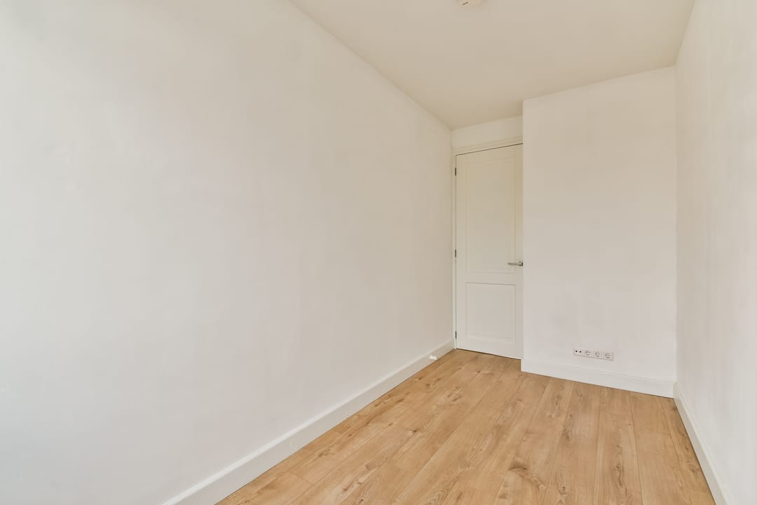 Foto 17 van Jacques Oppenheimstraat 18-3