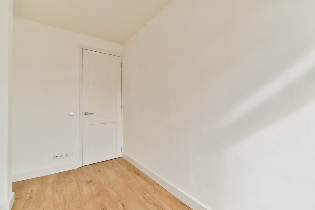 Foto 13 van Jacques Oppenheimstraat 18-3