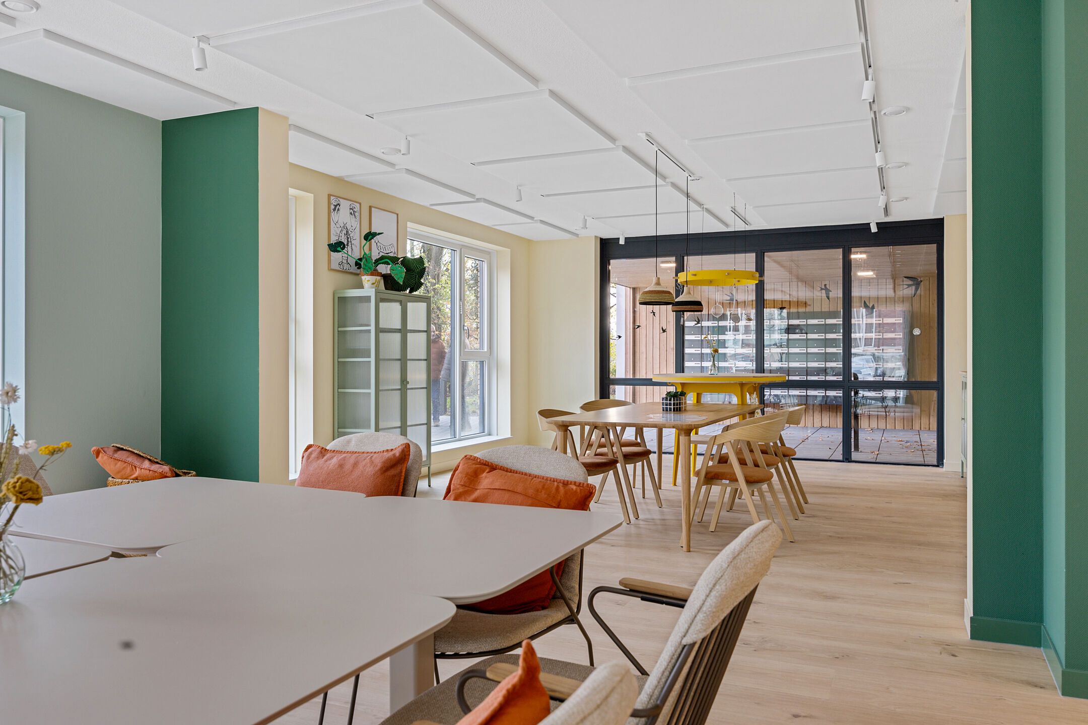 Photo 36 of Victoriastein 46