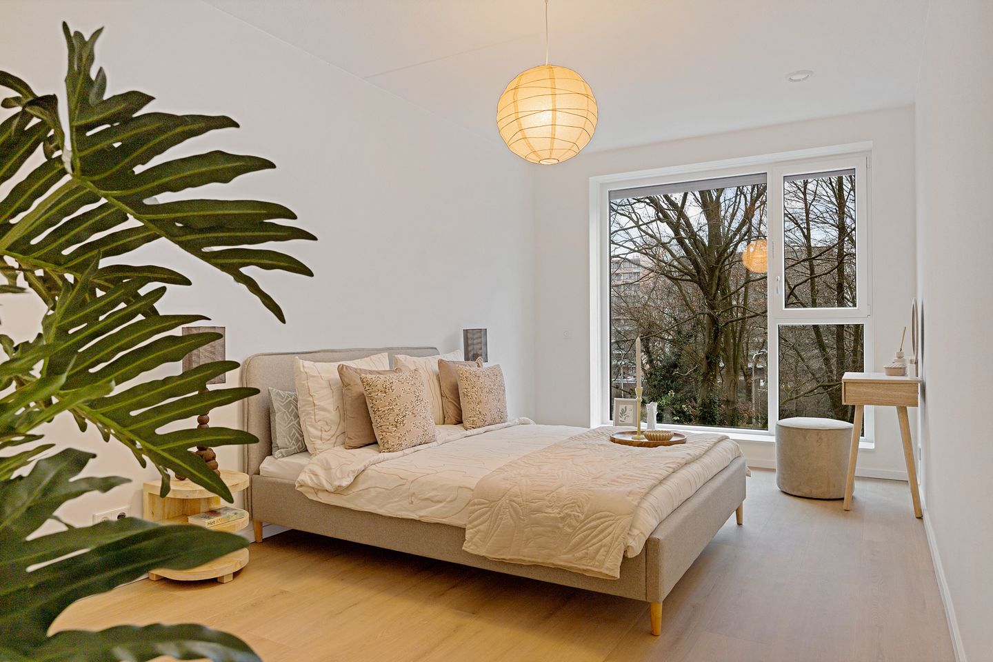 Photo 19 of Victoriastein 46