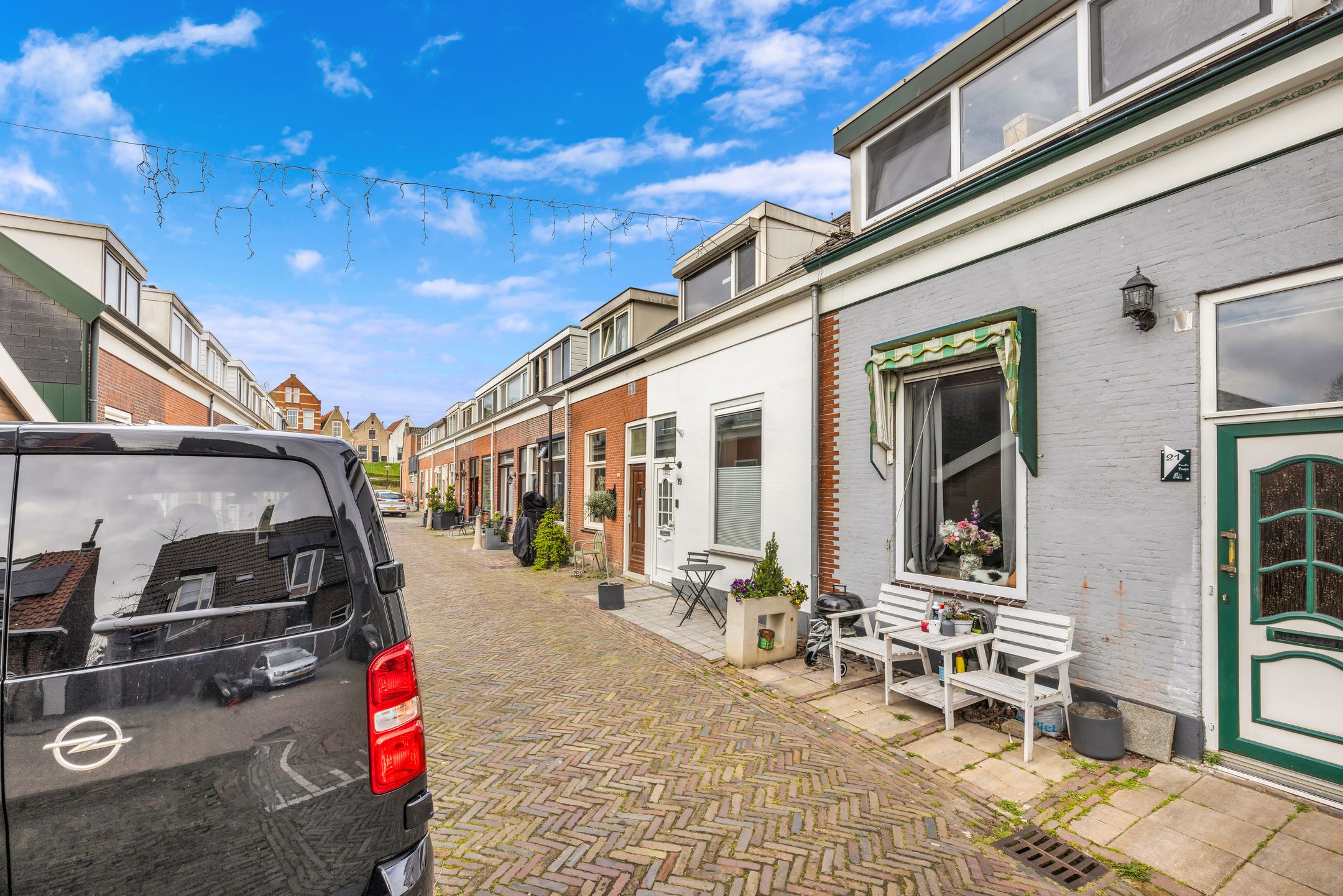 Photo 33 of Pieter Schimstraat 19