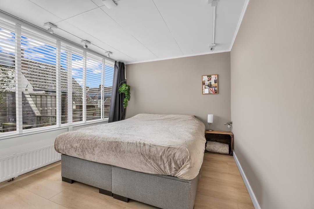 Photo 22 of Pieter Schimstraat 19