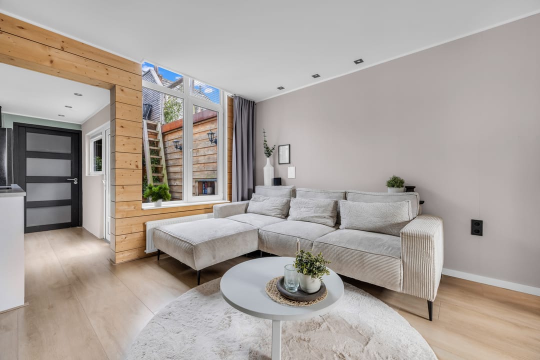 Photo 11 of Pieter Schimstraat 19