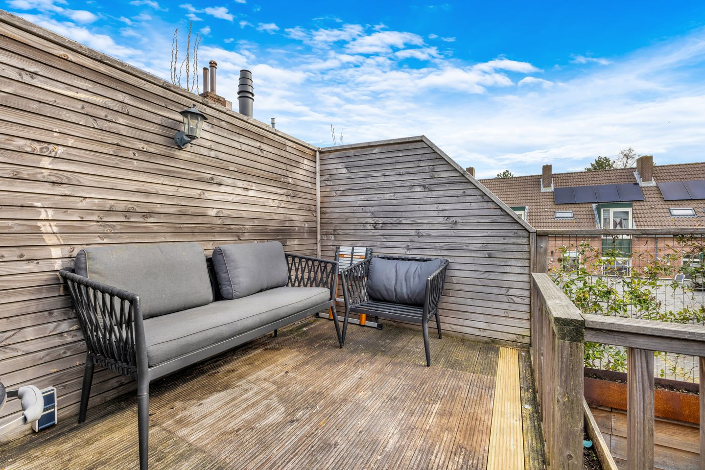 Photo 29 of Pieter Schimstraat 19