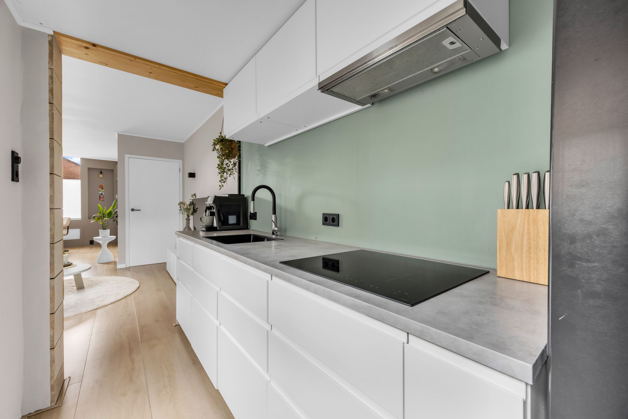 Photo 15 of Pieter Schimstraat 19