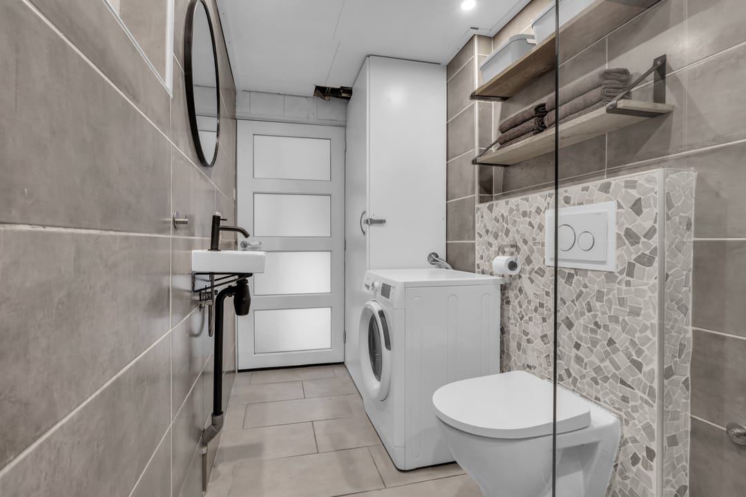 Photo 17 of Pieter Schimstraat 19