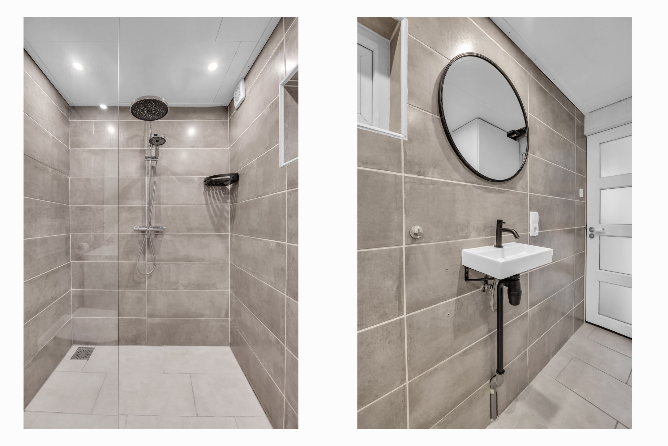 Photo 18 of Pieter Schimstraat 19