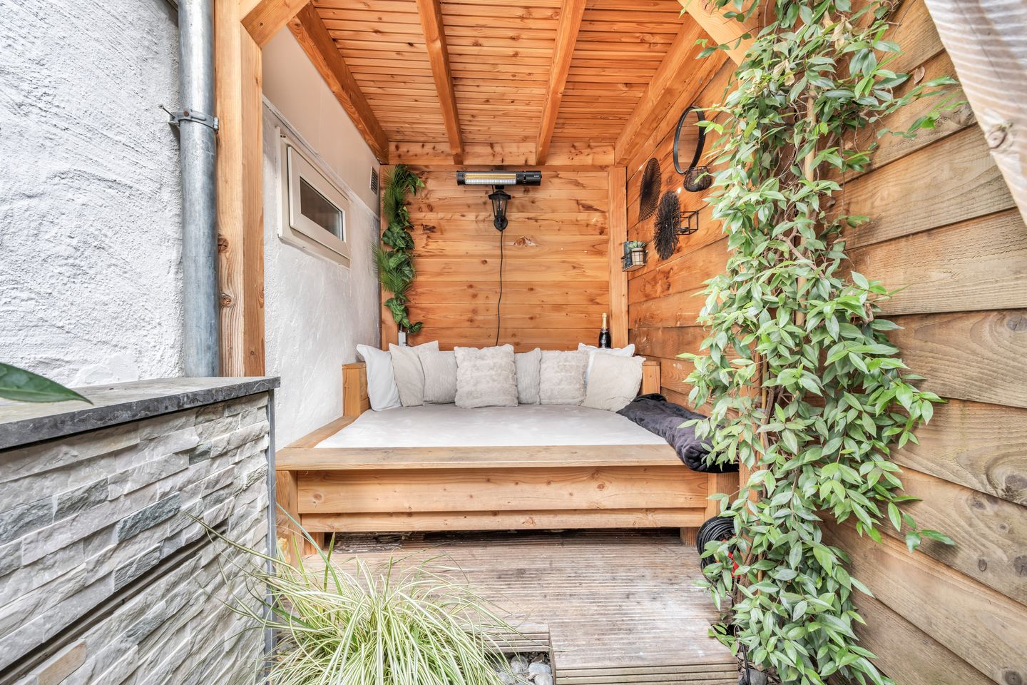 Photo 20 of Pieter Schimstraat 19