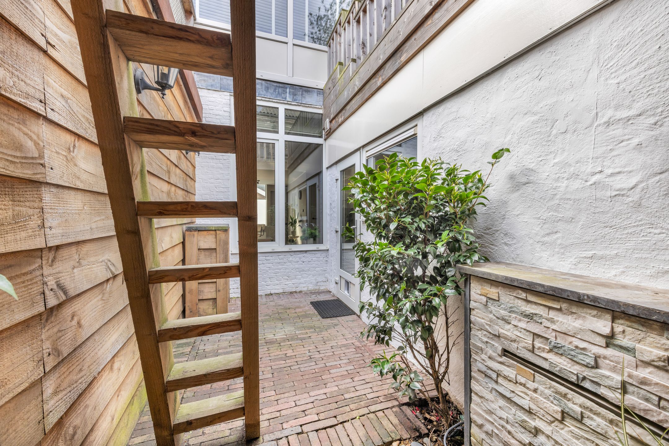 Photo 21 of Pieter Schimstraat 19