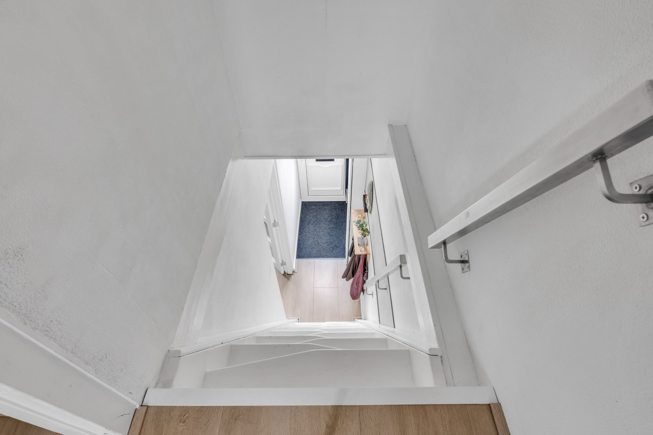 Photo 24 of Pieter Schimstraat 19