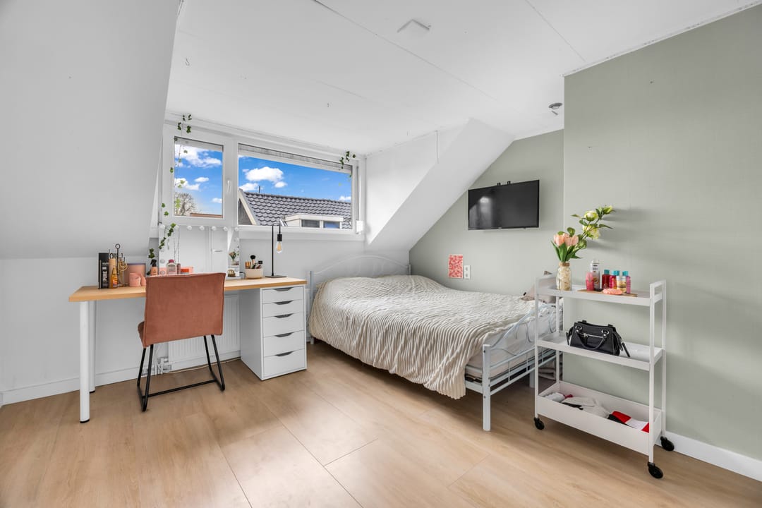 Photo 26 of Pieter Schimstraat 19