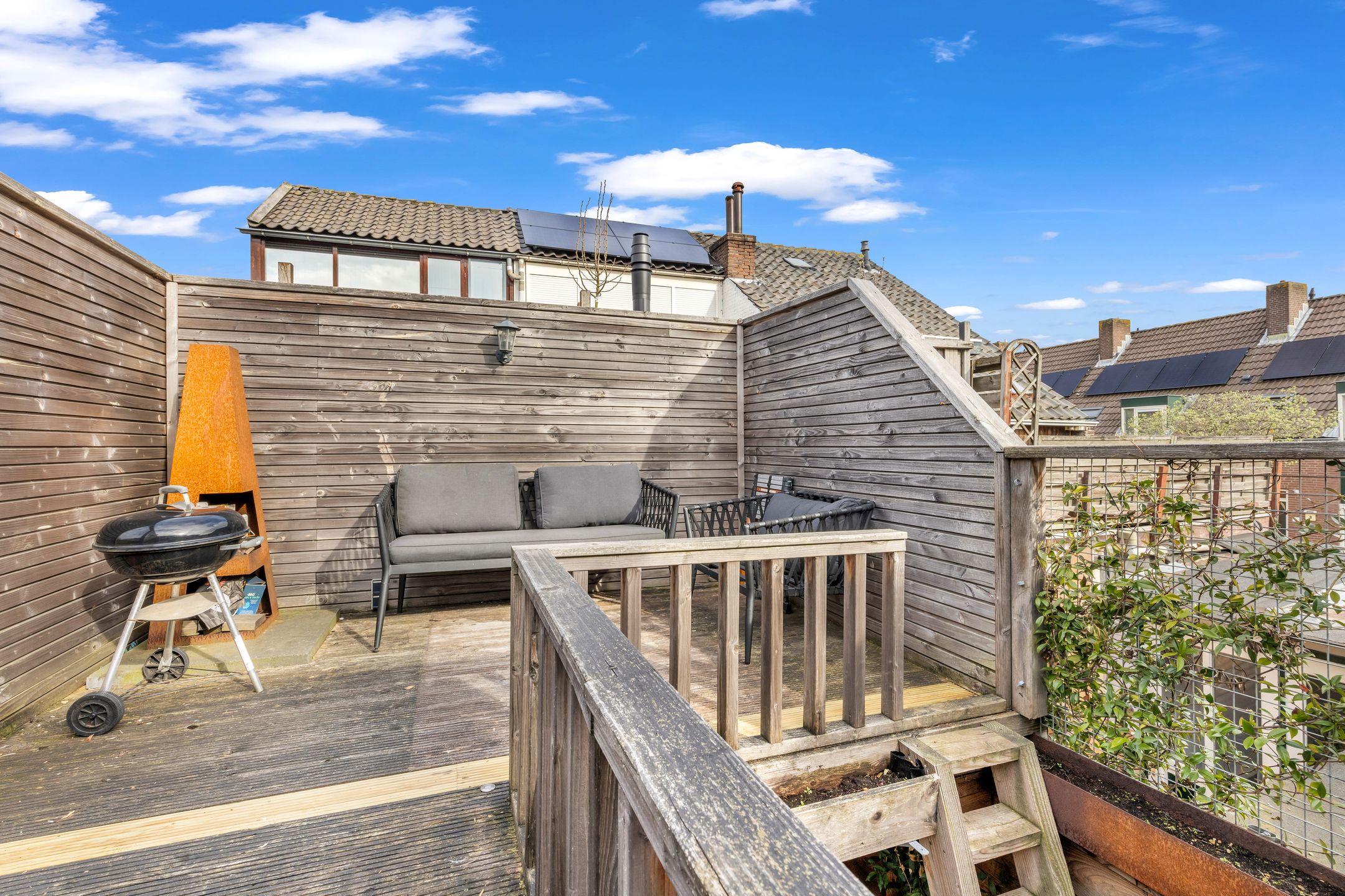 Photo 30 of Pieter Schimstraat 19