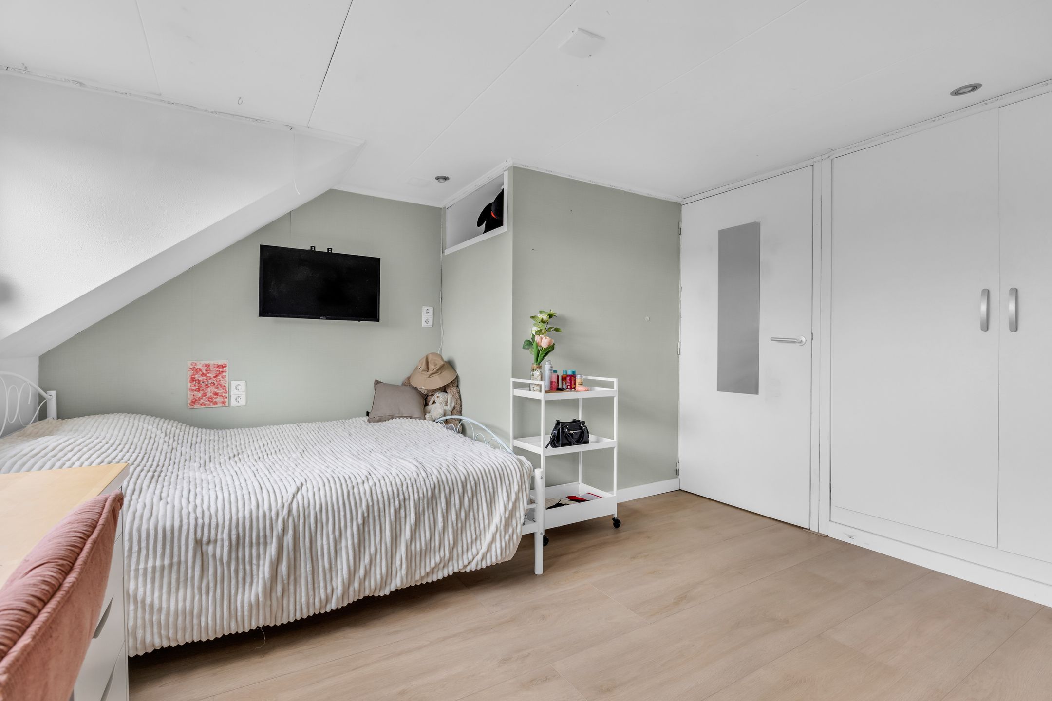 Photo 27 of Pieter Schimstraat 19