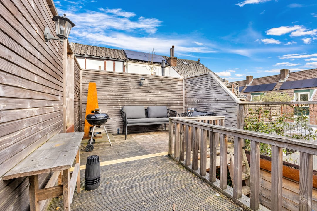 Photo 28 of Pieter Schimstraat 19