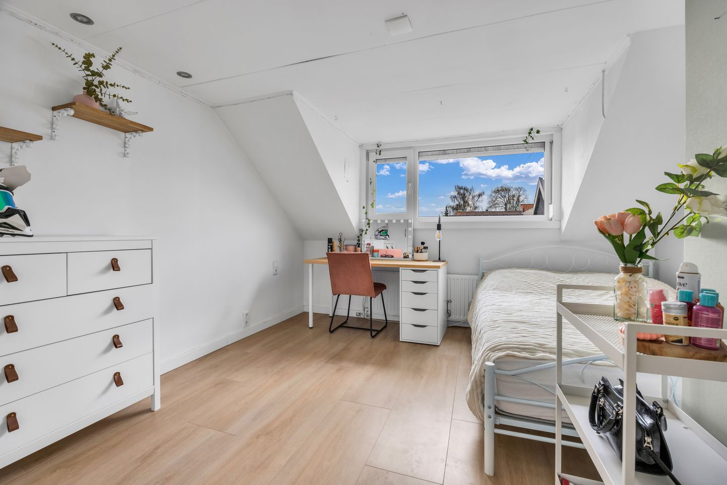 Photo 25 of Pieter Schimstraat 19