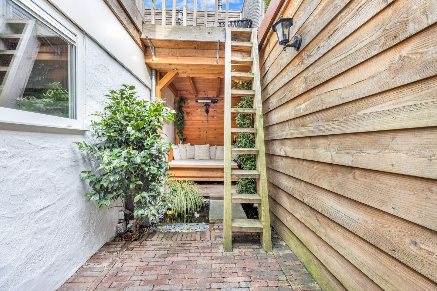 Photo 19 of Pieter Schimstraat 19