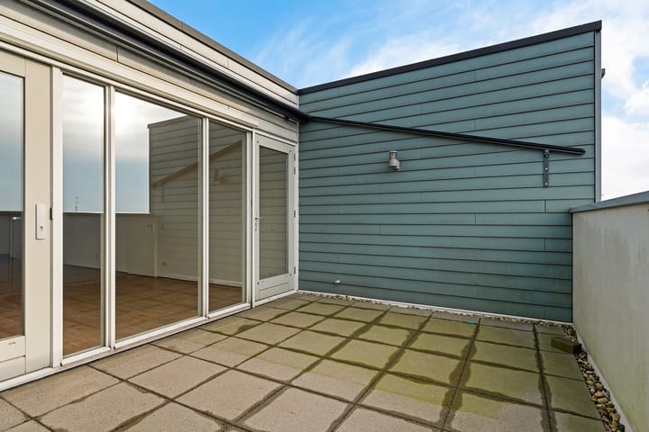 Foto 3 van Bevrijderslaantje 76