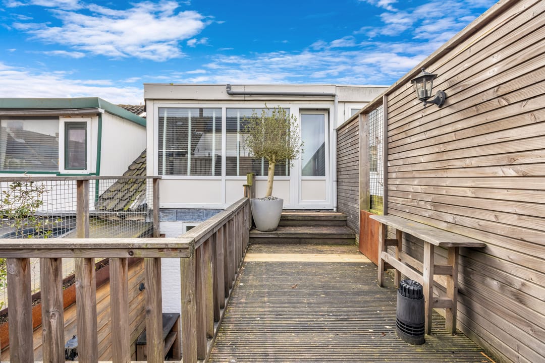 Photo 31 of Pieter Schimstraat 19