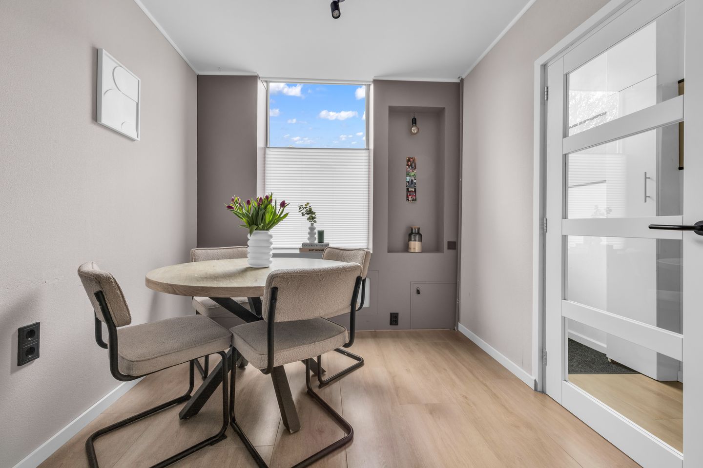 Photo 10 of Pieter Schimstraat 19