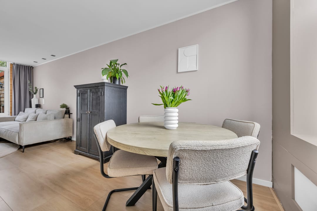 Photo 8 of Pieter Schimstraat 19