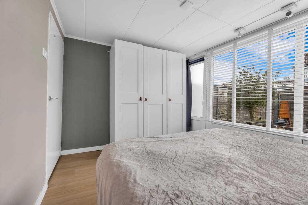 Photo 23 of Pieter Schimstraat 19