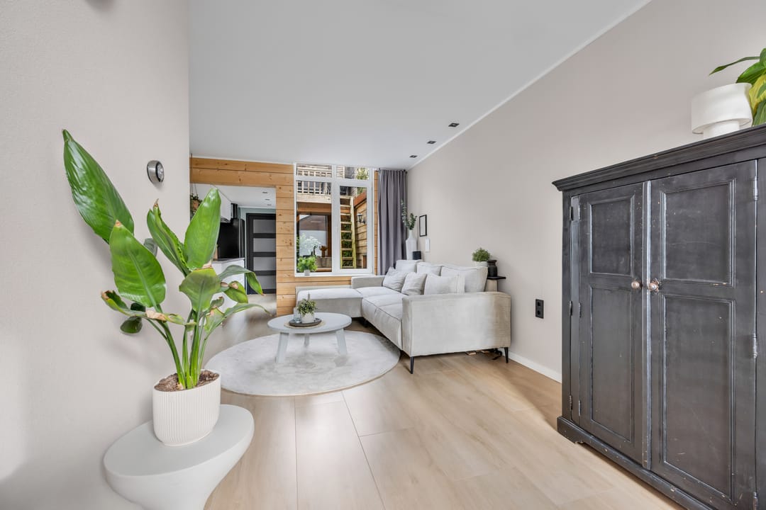 Photo 7 of Pieter Schimstraat 19