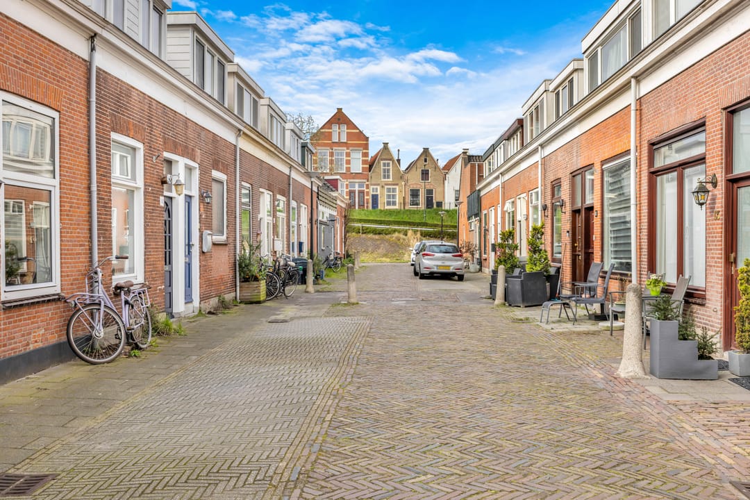Photo 32 of Pieter Schimstraat 19