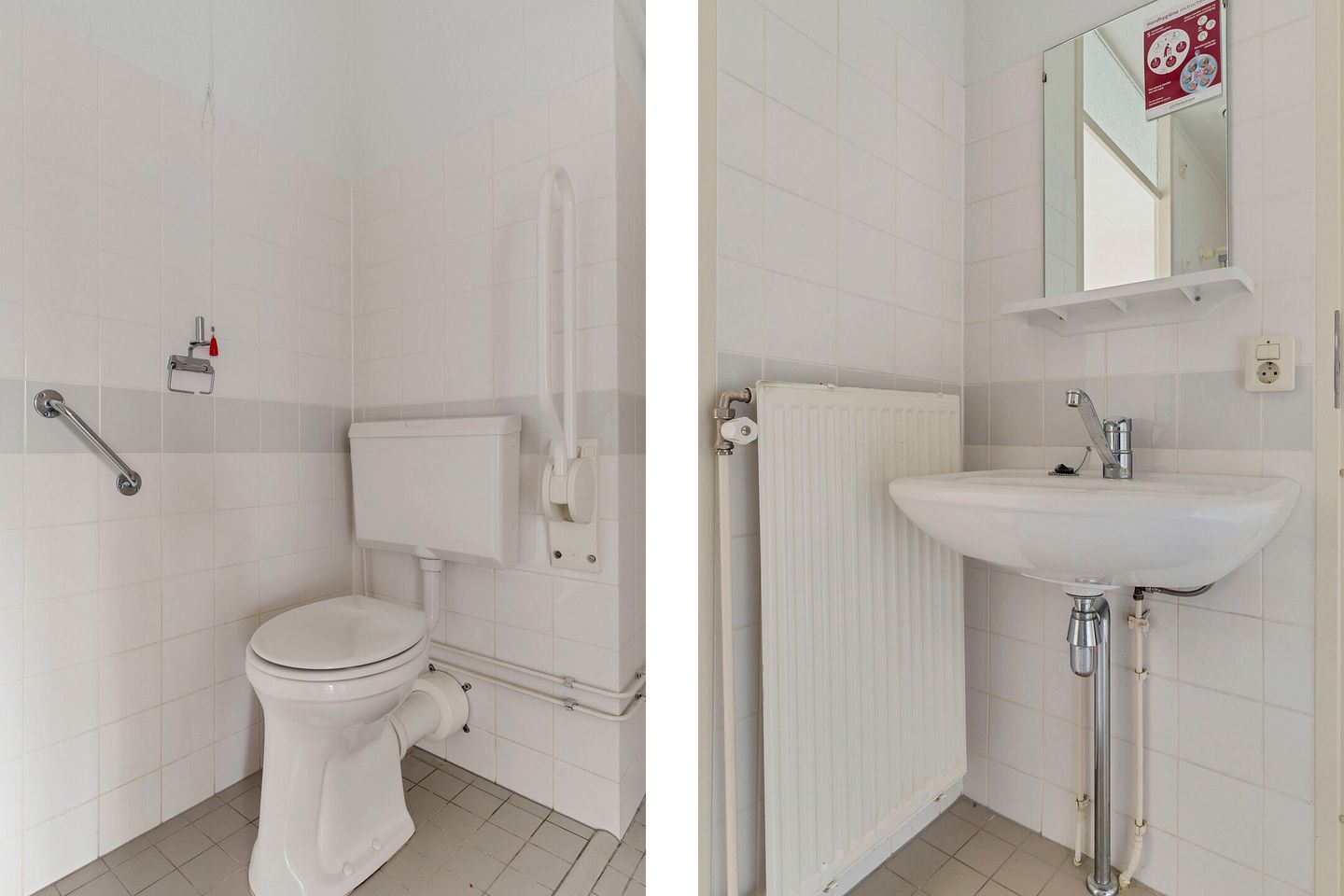 Foto 4 van Steintjesweide 23